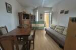 Jednosoban stan, Jagodina | Prodaja · 41m² · 55.500€