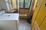 Jednosoban stan, Jagodina | Prodaja · 41m² · 55.500€