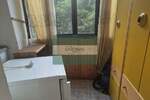 Jednosoban stan, Jagodina | Prodaja · 41m² · 55.500€