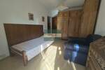 Jednosoban stan, Jagodina | Prodaja · 41m² · 55.500€