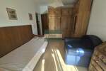 Jednosoban stan, Jagodina | Prodaja · 41m² · 55.500€