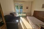 Jednosoban stan, Jagodina | Prodaja · 41m² · 55.500€