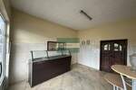 Poslovni prostor / Lokal, Kragujevac | Izdavanje · 55m² · 350€