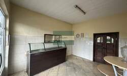 Poslovni prostor / Lokal, Kragujevac | Izdavanje · 55m² · 350€
