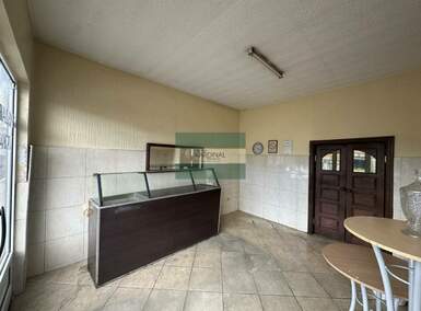 Poslovni prostor / Lokal, Kragujevac | Izdavanje · 55m² · 350€