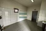 Poslovni prostor / Lokal, Kragujevac | Izdavanje · 55m² · 350€