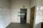 Poslovni prostor / Lokal, Kragujevac | Izdavanje · 55m² · 350€