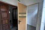 Poslovni prostor / Lokal, Kragujevac | Izdavanje · 55m² · 350€