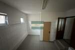 Poslovni prostor / Lokal, Kragujevac | Izdavanje · 55m² · 350€