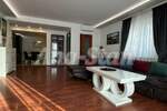 Dvosoban stan, Beograd - Vodovodska | Izdavanje · 73m² · 1.000€