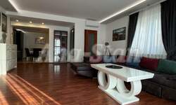 Dvosoban stan, Beograd - Vodovodska | Izdavanje · 73m² · 1.000€