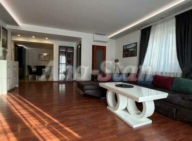 Dvosoban stan, Beograd - Vodovodska | Izdavanje · 73m² · 1.000€