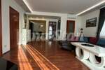 Dvosoban stan, Beograd - Vodovodska | Izdavanje · 73m² · 1.000€