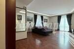 Dvosoban stan, Beograd - Vodovodska | Izdavanje · 73m² · 1.000€