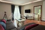 Dvosoban stan, Beograd - Vodovodska | Izdavanje · 73m² · 1.000€