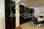 Dvosoban stan, Beograd - Vodovodska | Izdavanje · 73m² · 1.000€