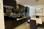 Dvosoban stan, Beograd - Vodovodska | Izdavanje · 73m² · 1.000€
