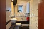 Dvosoban stan, Beograd - Vodovodska | Izdavanje · 73m² · 1.000€