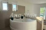 Dvosoban stan, Beograd - Vodovodska | Izdavanje · 73m² · 1.000€