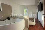 Dvosoban stan, Beograd - Vodovodska | Izdavanje · 73m² · 1.000€