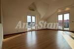 Poslovni prostor / Lokal, Beograd - Vodovodska | Izdavanje · 64m² · 650€