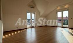 Poslovni prostor / Lokal, Beograd - Vodovodska | Izdavanje · 64m² · 650€