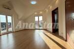 Poslovni prostor / Lokal, Beograd - Vodovodska | Izdavanje · 64m² · 650€