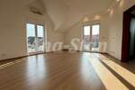 Poslovni prostor / Lokal, Beograd - Vodovodska | Izdavanje · 64m² · 650€