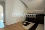 Poslovni prostor / Lokal, Beograd - Vodovodska | Izdavanje · 64m² · 650€