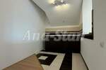 Poslovni prostor / Lokal, Beograd - Vodovodska | Izdavanje · 64m² · 650€