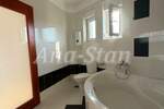 Poslovni prostor / Lokal, Beograd - Vodovodska | Izdavanje · 64m² · 650€