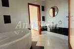 Poslovni prostor / Lokal, Beograd - Vodovodska | Izdavanje · 64m² · 650€