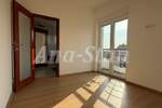 Poslovni prostor / Lokal, Beograd - Vodovodska | Izdavanje · 64m² · 650€