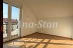 Poslovni prostor / Lokal, Beograd - Vodovodska | Izdavanje · 64m² · 650€