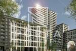 Cetvorosoban stan, Beograd - Tošin Bunar | Prodaja · 84m² · 336.937€