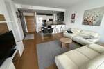 Trosoban stan, Beograd - Kneza Miloša | Izdavanje · 88m² · 1.750€