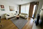 Trosoban stan, Beograd - Kneza Miloša | Izdavanje · 88m² · 1.750€