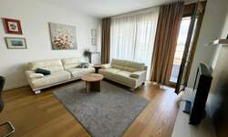 Trosoban stan, Beograd - Kneza Miloša | Izdavanje · 88m² · 1.750€