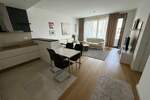 Trosoban stan, Beograd - Kneza Miloša | Izdavanje · 88m² · 1.750€