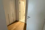 Trosoban stan, Beograd - Kneza Miloša | Izdavanje · 88m² · 1.750€