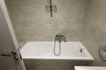 Trosoban stan, Beograd - Kneza Miloša | Izdavanje · 88m² · 1.750€