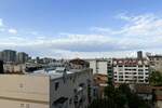 Trosoban stan, Beograd - Kneza Miloša | Izdavanje · 88m² · 1.750€