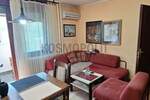 Dvosoban stan, Pančevo - Sodara | Prodaja · 46m² · 82.000€