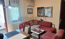 Dvosoban stan, Pančevo - Sodara | Prodaja · 46m² · 82.000€