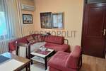 Dvosoban stan, Pančevo - Sodara | Prodaja · 46m² · 82.000€