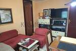 Dvosoban stan, Pančevo - Sodara | Prodaja · 46m² · 82.000€