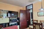 Dvosoban stan, Pančevo - Sodara | Prodaja · 46m² · 82.000€