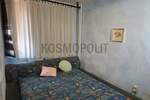 Dvosoban stan, Pančevo - Sodara | Prodaja · 46m² · 82.000€