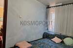 Dvosoban stan, Pančevo - Sodara | Prodaja · 46m² · 82.000€