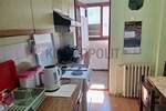 Dvosoban stan, Pančevo - Sodara | Prodaja · 46m² · 82.000€